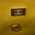 Chanel 373 - 图片 9