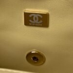 Chanel 377 - 图片 9