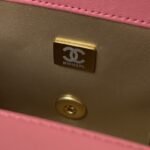 Chanel 379 - 图片 9