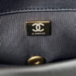 Chanel 382 - 图片 9