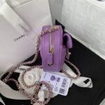 Chanel 387 - 图片 9