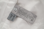 Dior Cd Small Heart Embroidered Jacket Jacket - 图片 9