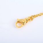 BVLGARI B.zero1 Bracelet - 图片 5