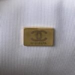 Chanel 395 - 图片 9