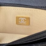 Chanel 396 - 图片 9