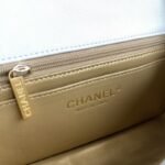 Chanel 399 - 图片 9