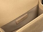 Chanel 018 - 图片 9