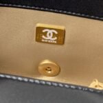 Chanel 410 - 图片 9