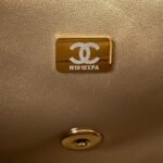 Chanel 413 - 图片 9