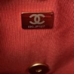Chanel 415 - 图片 9