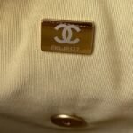 Chanel 416 - 图片 9
