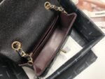Chanel 019 - 图片 9