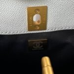 Chanel 426 - 图片 9