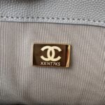 Chanel 548 - 图片 9