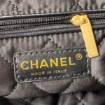 Chanel 555 - 图片 9