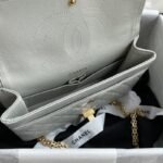 Chanel 559 - 图片 9