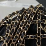Chanel 563 - 图片 9
