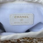 Chanel 564 - 图片 9