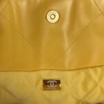 Chanel 570 - 图片 9