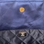 Chanel 578 - 图片 9