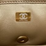 Chanel 579 - 图片 9