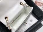 Chanel 024 - 图片 9
