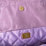 Chanel 587 - 图片 9