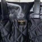 Chanel 594 - 图片 9