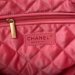 Chanel 595 - 图片 9