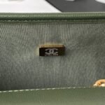 Chanel 601 - 图片 9