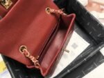 Chanel 026 - 图片 9