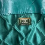 Chanel 605 - 图片 9