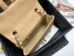 Chanel 028 - 图片 9