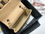 Chanel 029 - 图片 9