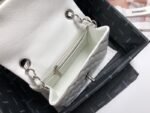 Chanel 037 - 图片 9