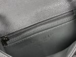 Chanel 043 - 图片 9