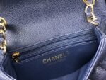 Chanel 044 - 图片 9