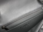 Chanel 047 - 图片 9