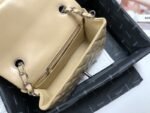 Chanel 049 - 图片 9
