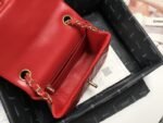 Chanel 050 - 图片 9