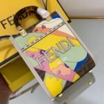 Fendi 003 - 图片 9