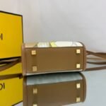 Fendi 004 - 图片 9