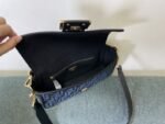 Fendi 007 - 图片 9