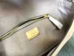 Fendi 008 - 图片 9