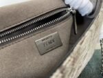 Fendi 009 - 图片 9
