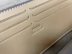 Fendi 011 - 图片 9