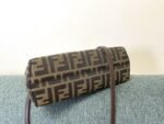 Fendi 013 - 图片 9