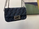 Fendi 017 - 图片 9