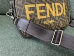 Fendi 018 - 图片 9