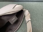 Fendi 020 - 图片 9